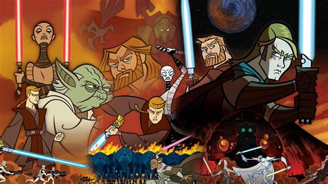 genndy tartakovsky clone wars watch online|star wars the clone watchcartoononline.